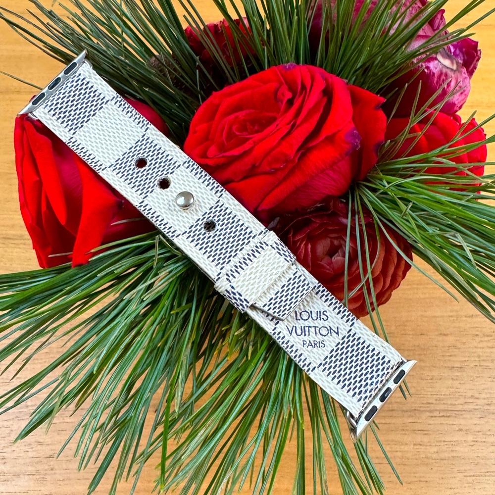 Apple Watchband